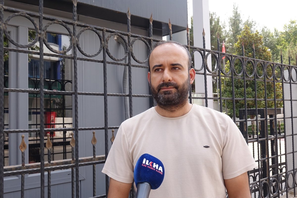Grev mağduriyeti: Randevu aldılar, tedavi olamadan geri döndüler