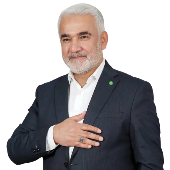 zekeriya-baskan.webp