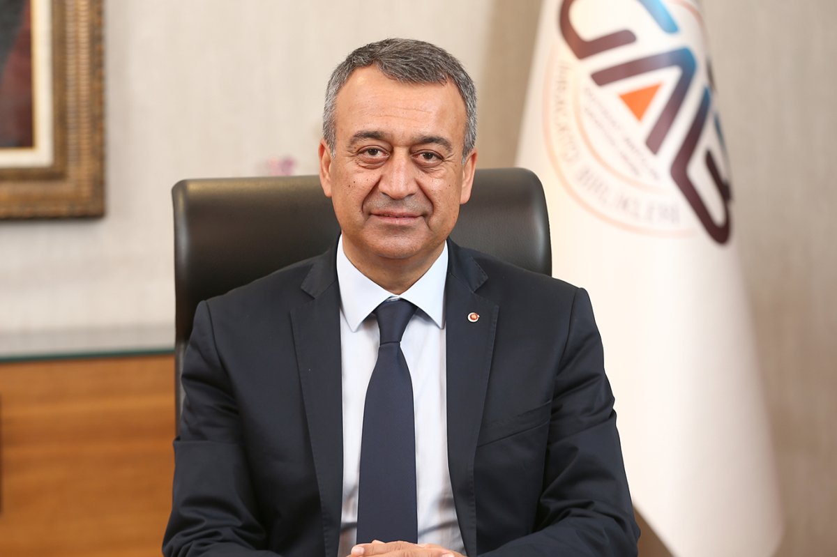 Güneydoğu’dan temmuzda 1,1 milyar dolarlık ihracat: Yüzde 2,1 büyüme