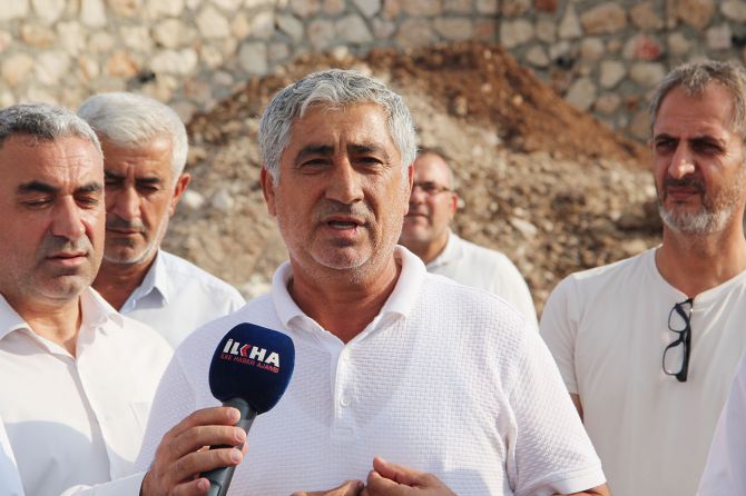 irmi3.jpg