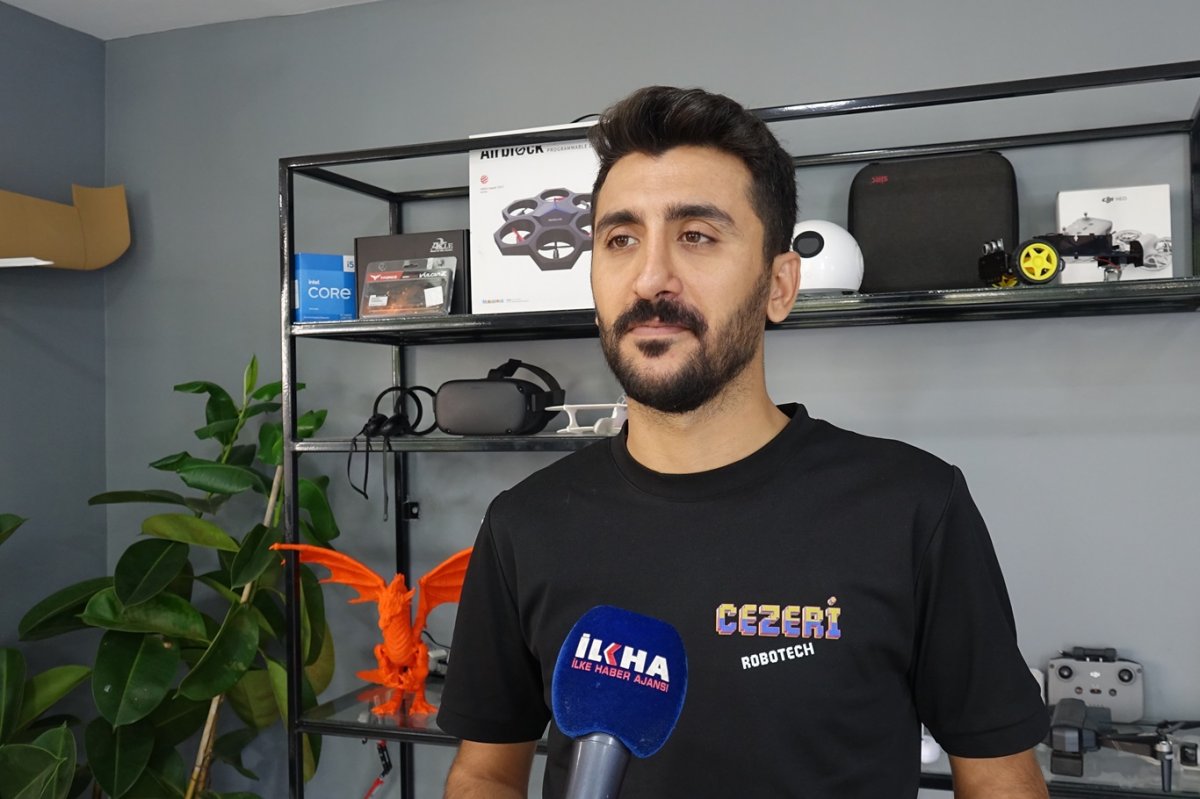 Bilişim uzmanından uyarı: Dolandırıcılar onaysız abonelik ve sahte sitelerle tuzak kuruyor