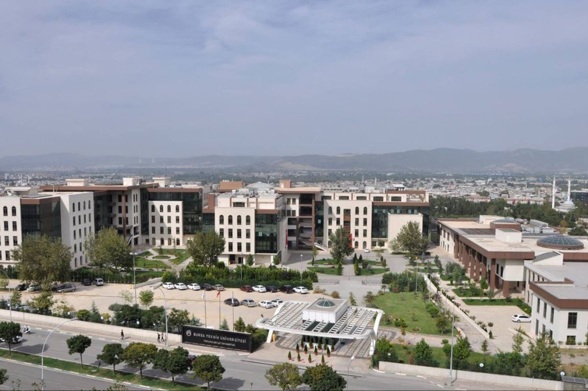Üniversiteye yeni başlayacak öğrencilere önemli tavsiyeler!
