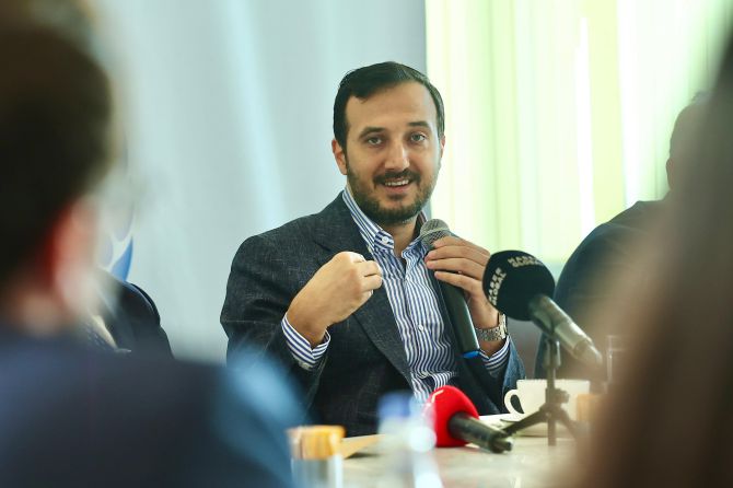 abdullah-ozdemirrr.jpg