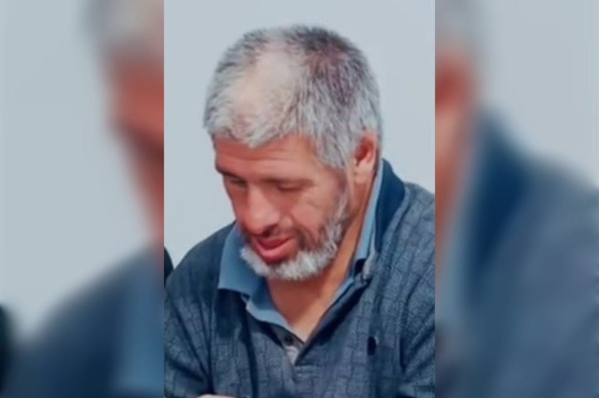 Mardin’de tırın çarptığı Down Sendromlu hayatını kaybetti