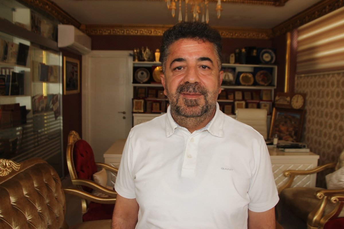 Üründü: Gazze'de şehit edilen gazetecilerle gerçekler asla örtbas edilmeyecektir
