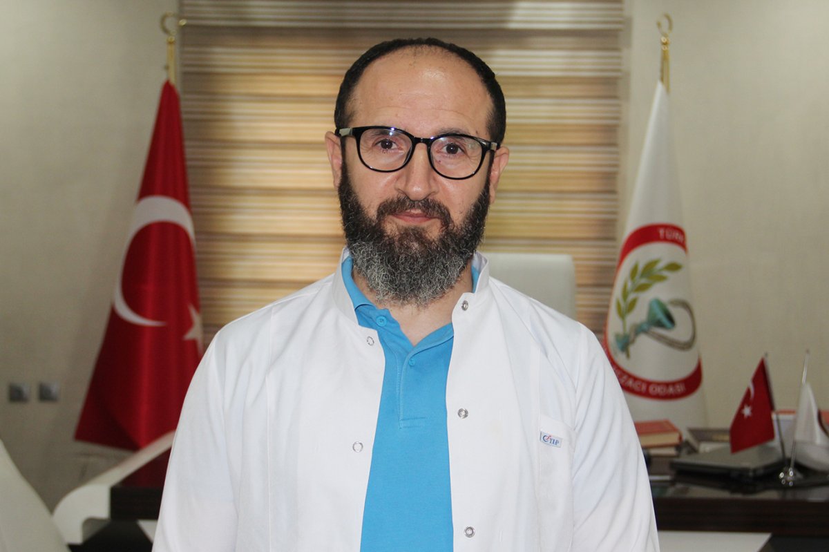 Bilinçsiz ilaç kullanımı ölümcül sonuçlara yol açabilir