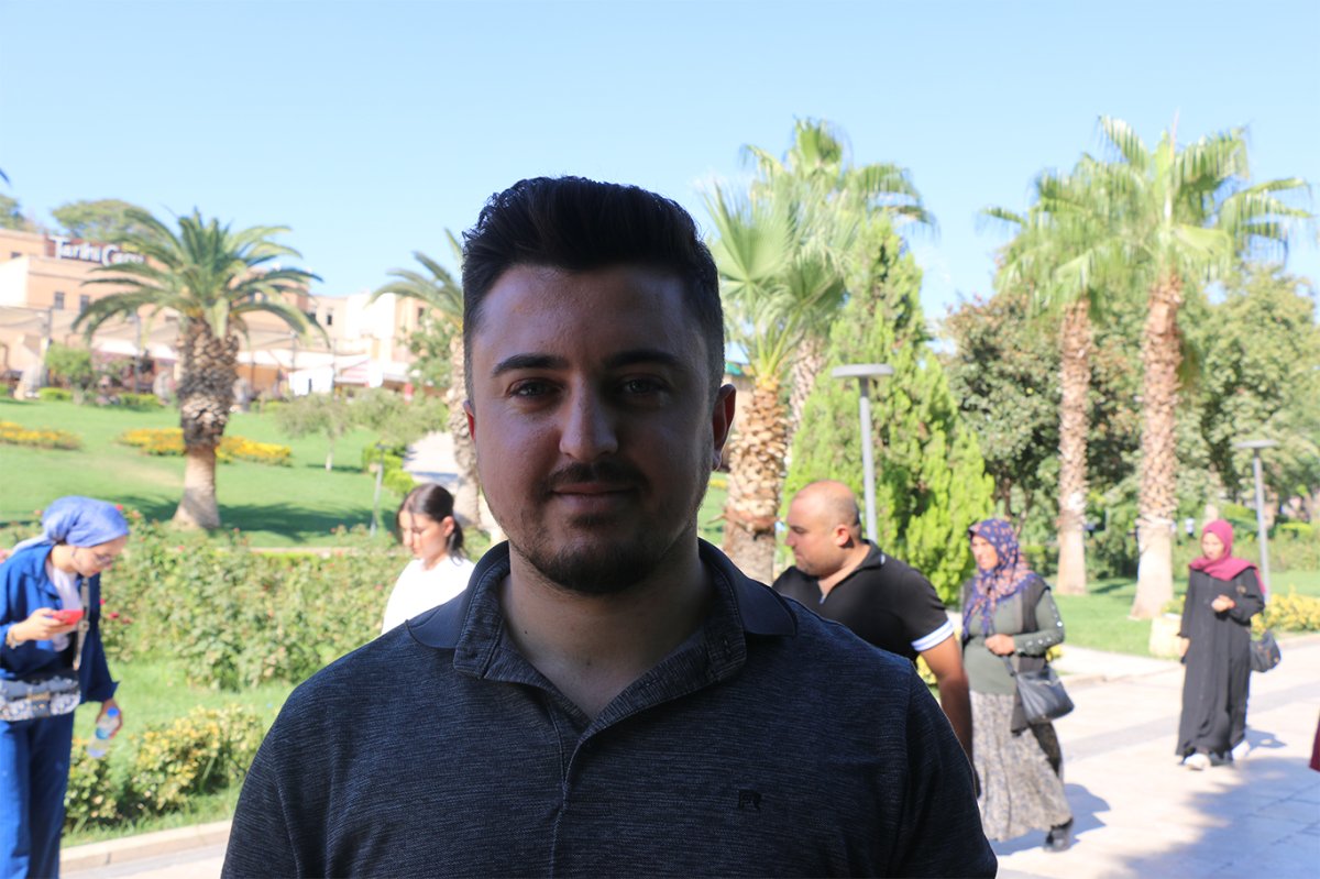 Şanlıurfa’da operatör şikâyetleri artıyor