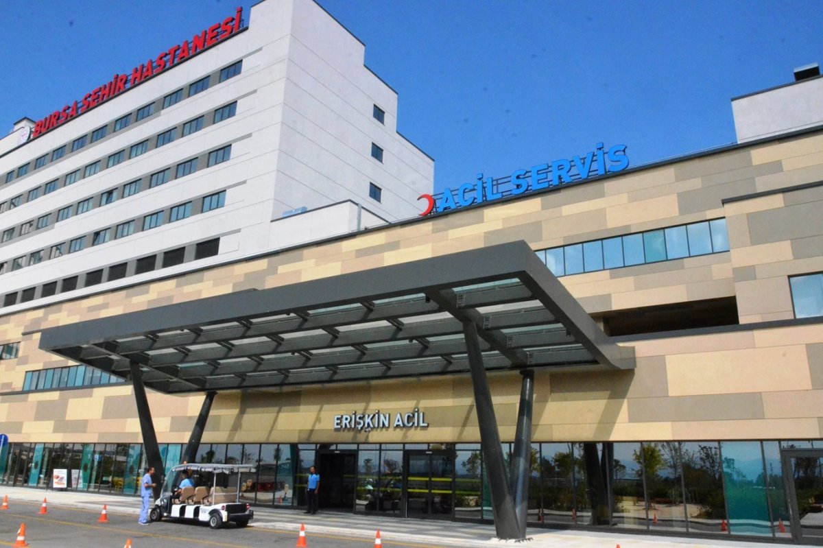 Uzmanı uyardı: Miyomlar gebeliğe engel mi?