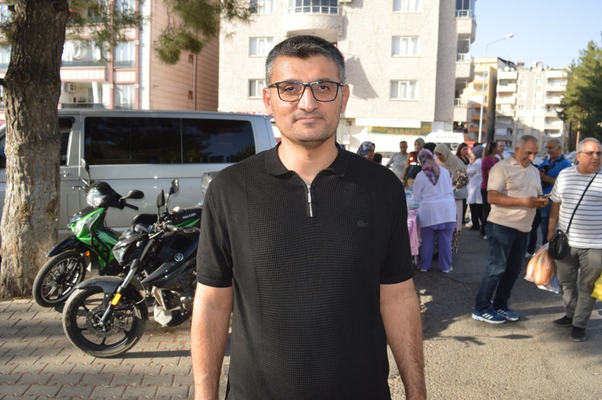 Erken kanser teşhisi hayat kurtarıyor: Mobil kanser taramaları Türkiye geneline yayılıyor