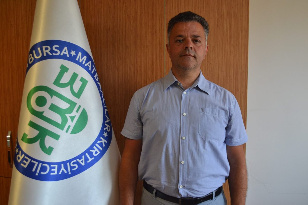 Sağlıksız kırtasiye ürünlerine dikkat! Veliler, kırtasiye alışverişinde nelere dikkat etmeli?
