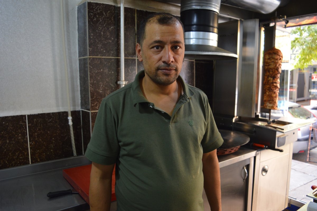 Esnaftan boykota dijital destek: “Boykot Dostu Esnaflar” sosyal medyada