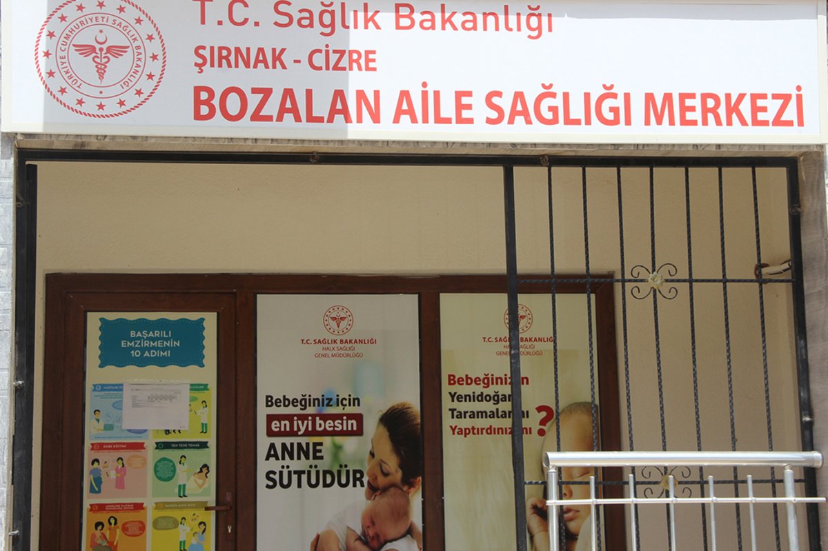 Uzmanlar uyarıyor: 2 yaşa kadar mutlaka bebeğinizi emzirin