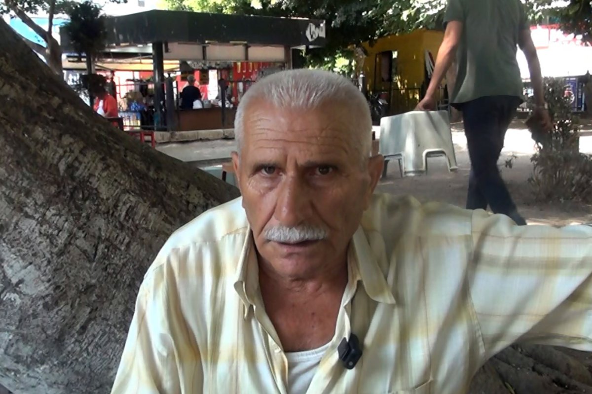 Adanalılar ekmek zammını değerlendirdi: Fakir aileler zor durumda