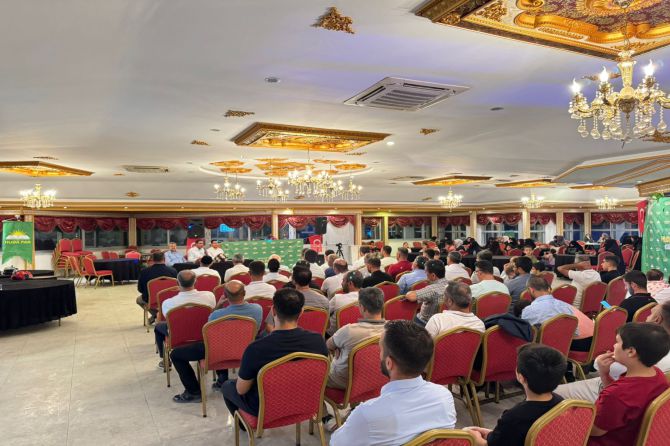 vekil-ramanli-deniz-programi1.jpg