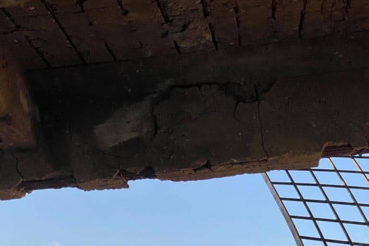 Viranşehir Eyüp Nebi Canlı Kılıçlar Mezrası'nın köprü ve yol çilesi bitmiyor