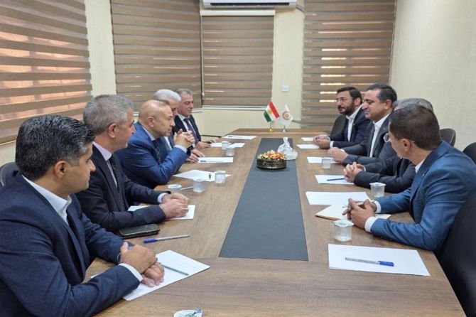 ramanli-irak-kurdistan-bolgesinde-bir-dizi-temaslarda-bulundu-2.jpg
