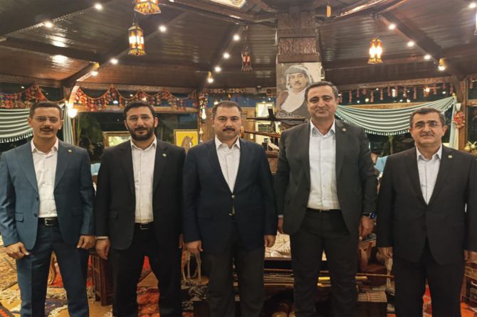 ramanli-irak-kurdistan-bolgesinde-bir-dizi-temaslarda-bulundu-3.jpg