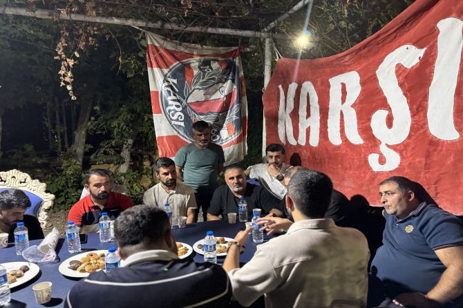 karsi-taraftar-grubu-ziyareti-2.jpg