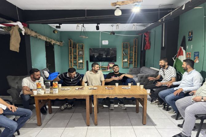 vikingler-taraftar-grubu-ziyareti-2.jpg