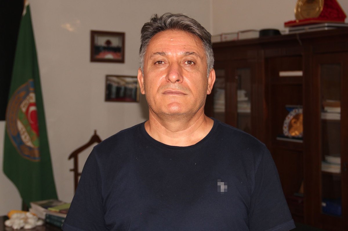 Çiftçilere ÇKS uyarısı: Aynı ürün üçüncü kez ekilirse destek kesilecek