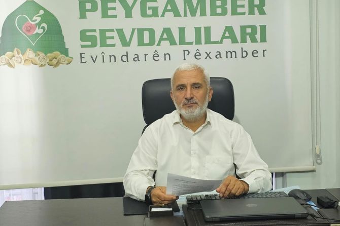 feyziii-aydin.jpg