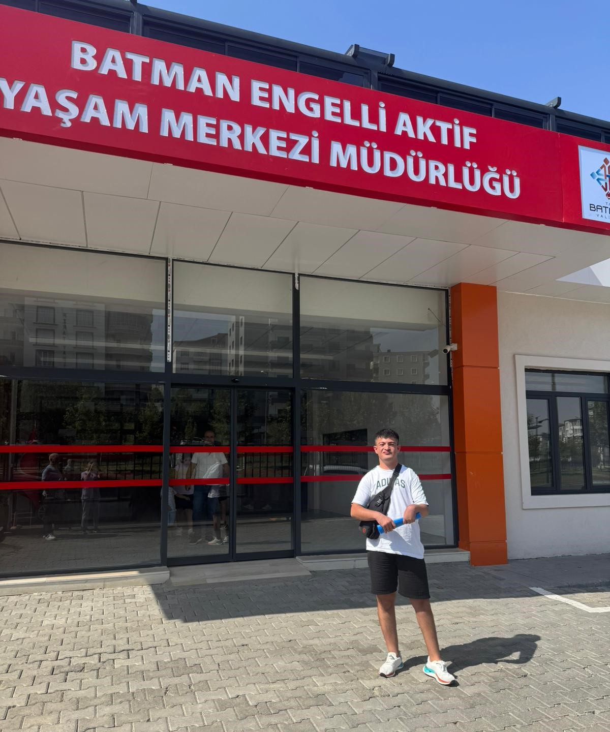 kalkan-kopya.jpeg