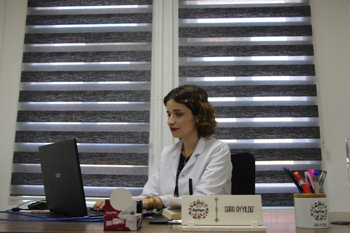 Okul dönemindeki çocukların beslenme hususunda dikkat etmesi gerekenler?