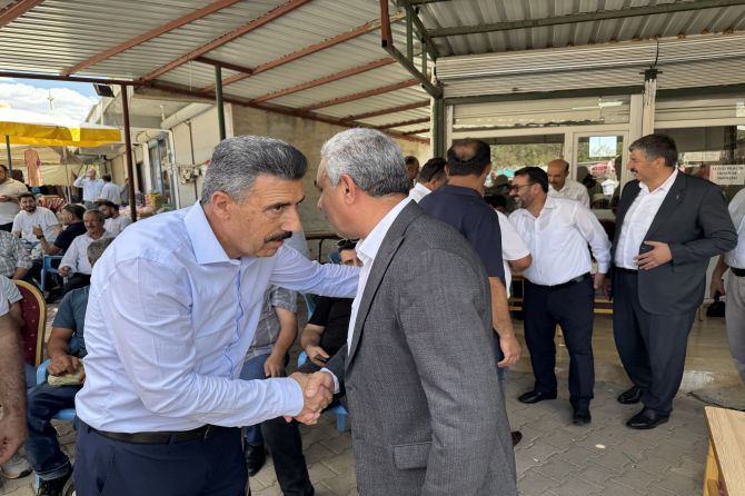davut-baskan-seyid-bilal-etkinlige-6.jpg