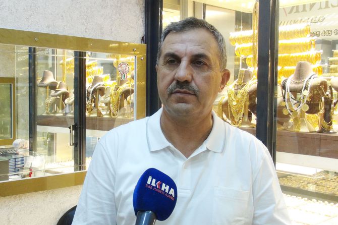 cemal-ctizz.jpg