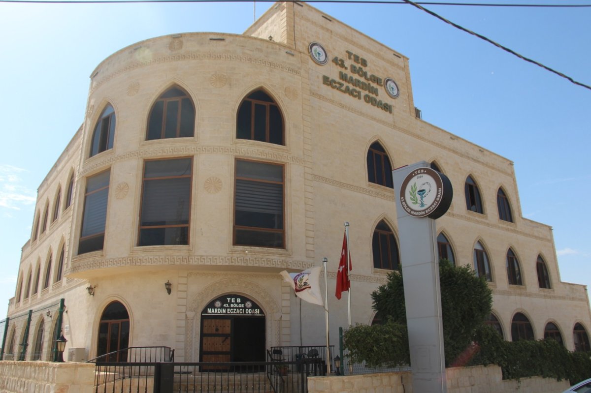 Son dönemde eczanelerde yapılan yasal düzenlemeler neler içeriyor?