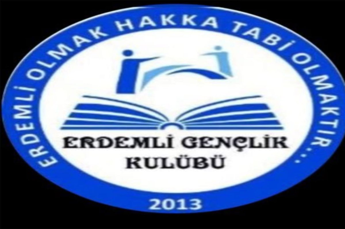 Bingöl Üniversitesi öğrencilerinden dikkat çeken dilekçe: Boykot ürünleri kampüse sokulmasın