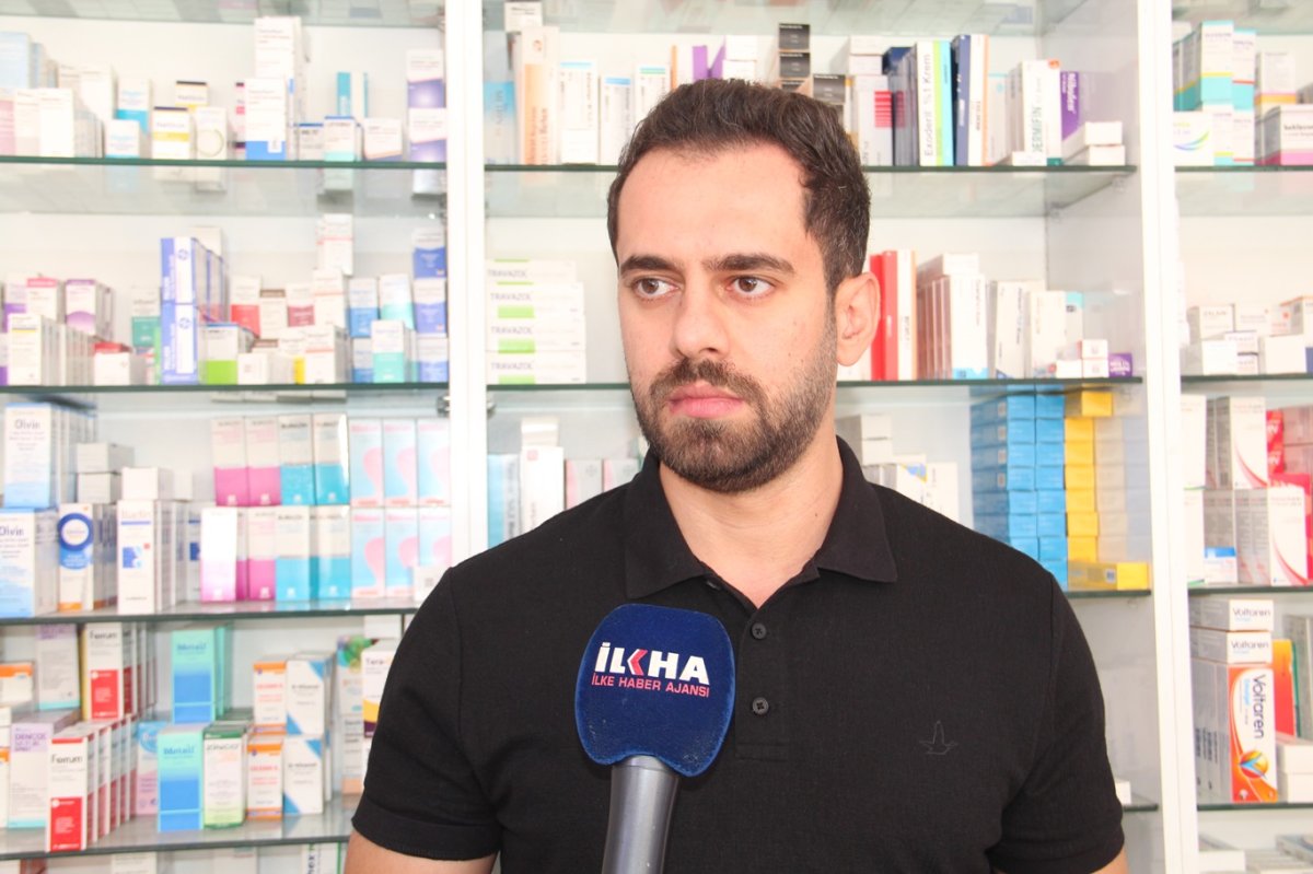 Grip aşıları eczanelerde yerini aldı: Uzmanlardan risk gruplarına aşı uyarısı