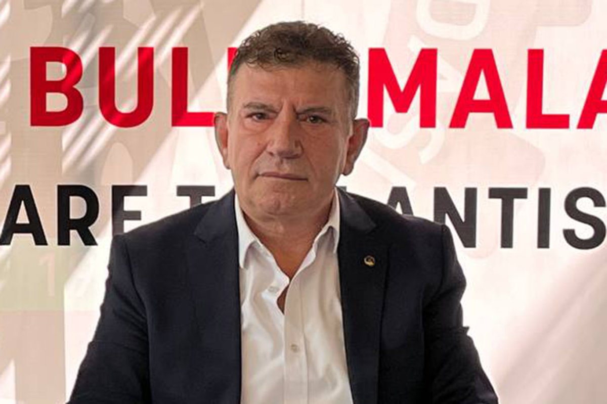 BATSO'dan madde bağımlılığına karşı yeni adım