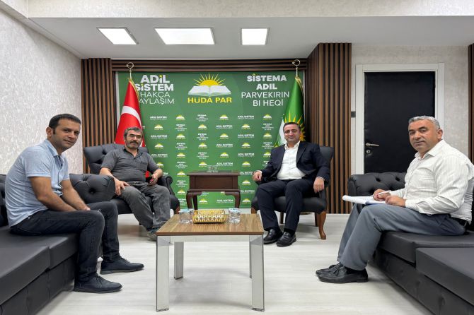serkan-ramanli-halkla-bulusma-2.jpg