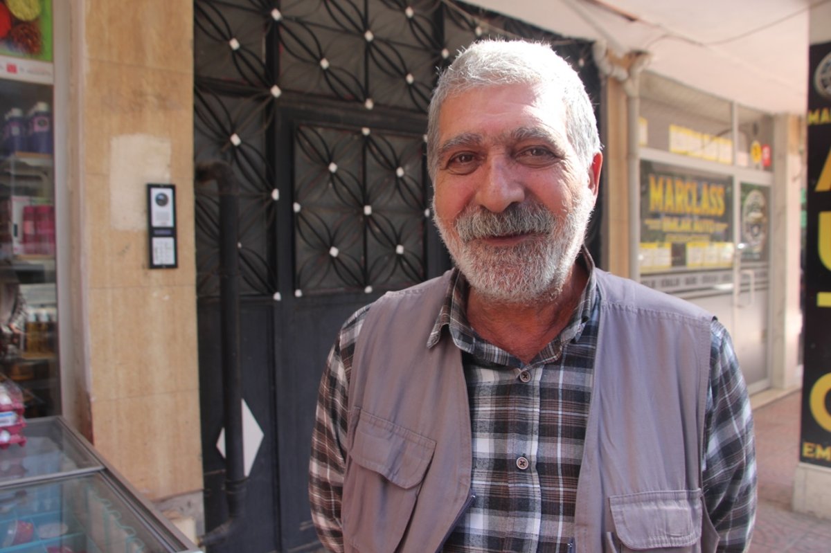 Yıldız Kent site sakinleri: 3 aydan beri suyumuz yok, sürekli satın almak zorunda kalıyoruz