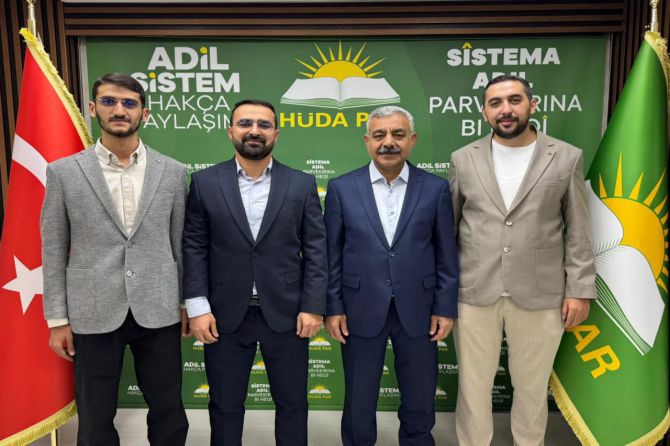 huda-par-batman-il-genclik-kollarinda-gorev-degisimi-1.jpg