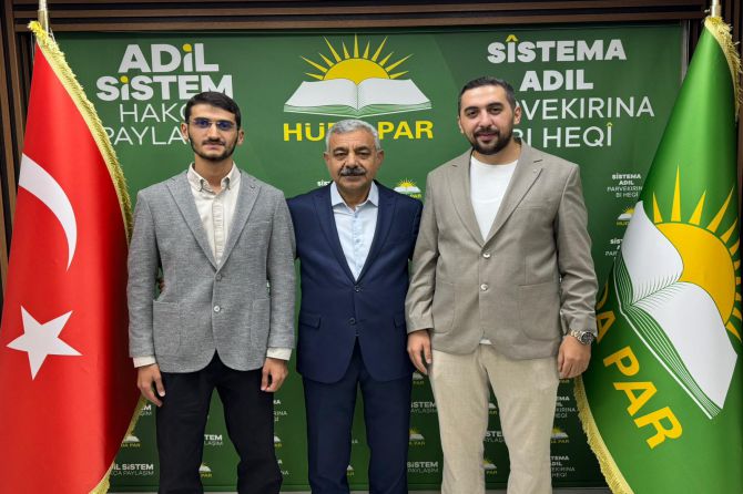 huda-par-batman-il-genclik-kollarinda-gorev-degisimi-2.jpg