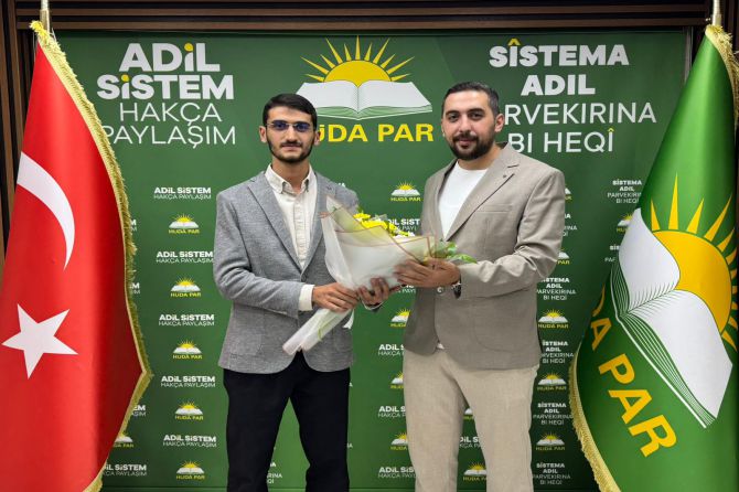 huda-par-batman-il-genclik-kollarinda-gorev-degisimi-3.jpg