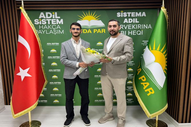 huda-par-batman-il-genclik-kollarinda-gorev-degisimi-4.jpg
