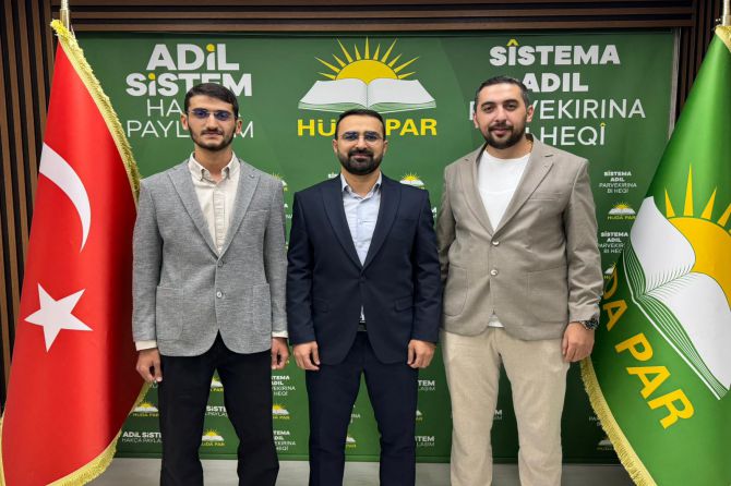 huda-par-batman-il-genclik-kollarinda-gorev-degisimi-5.jpg