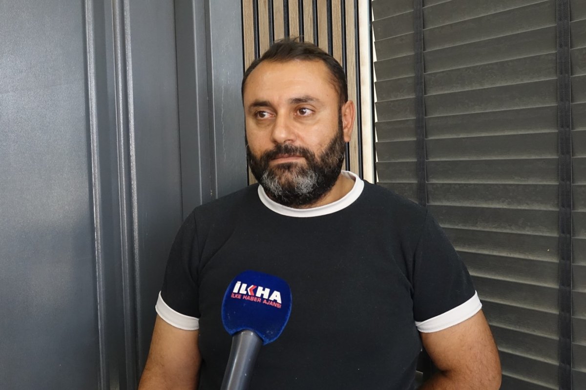 Besiciler: Artan maliyetler üretimi tehdit ediyor