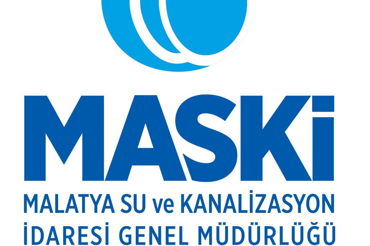 Malatya'da 16 saatlik planlı su kesintisi