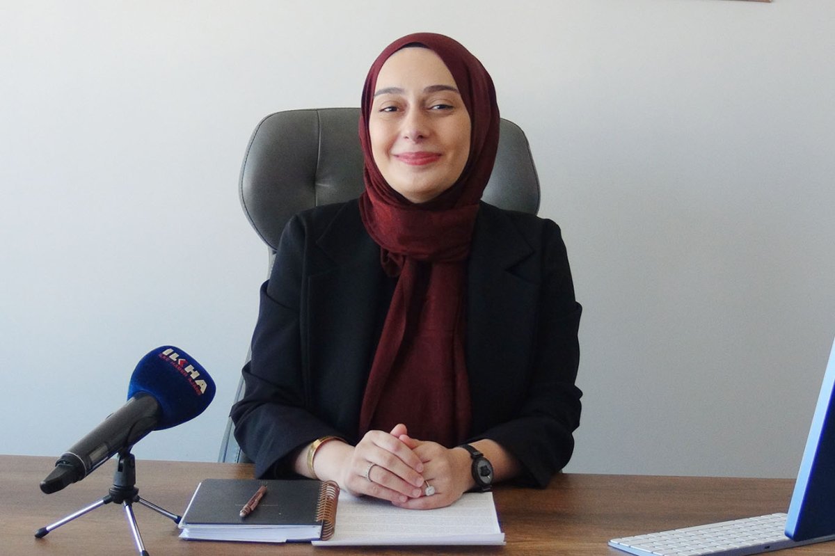 Psikolog Önür: Çocuklara parayı öğretmek, dünyayla ilişkilerini de güçlendiriyor