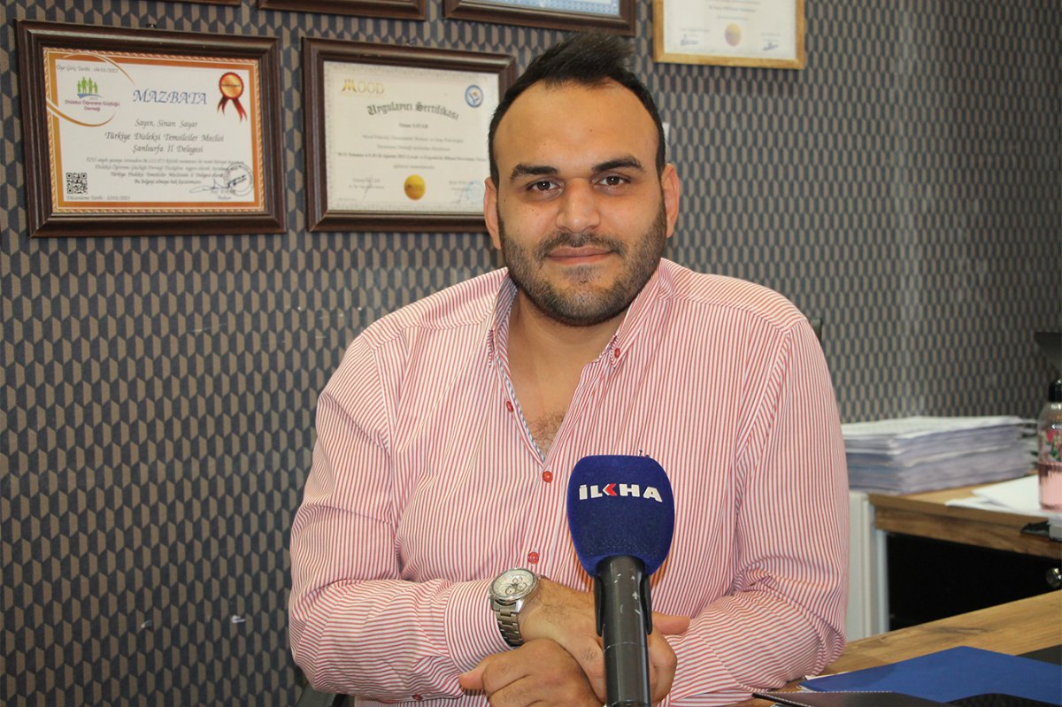 Dijital bağımlılık çocukların eğitimini olumsuz etkiliyor