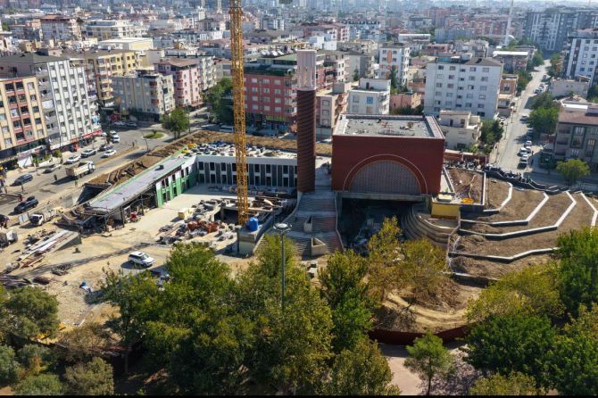 vali-canalp-kardeslik-mescidi1-3.jpg