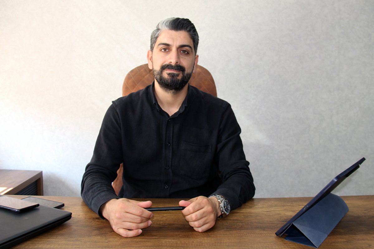 "Yükselen arsa fiyatları ve inşaat maliyetleri konut sektörünü zorluyor"