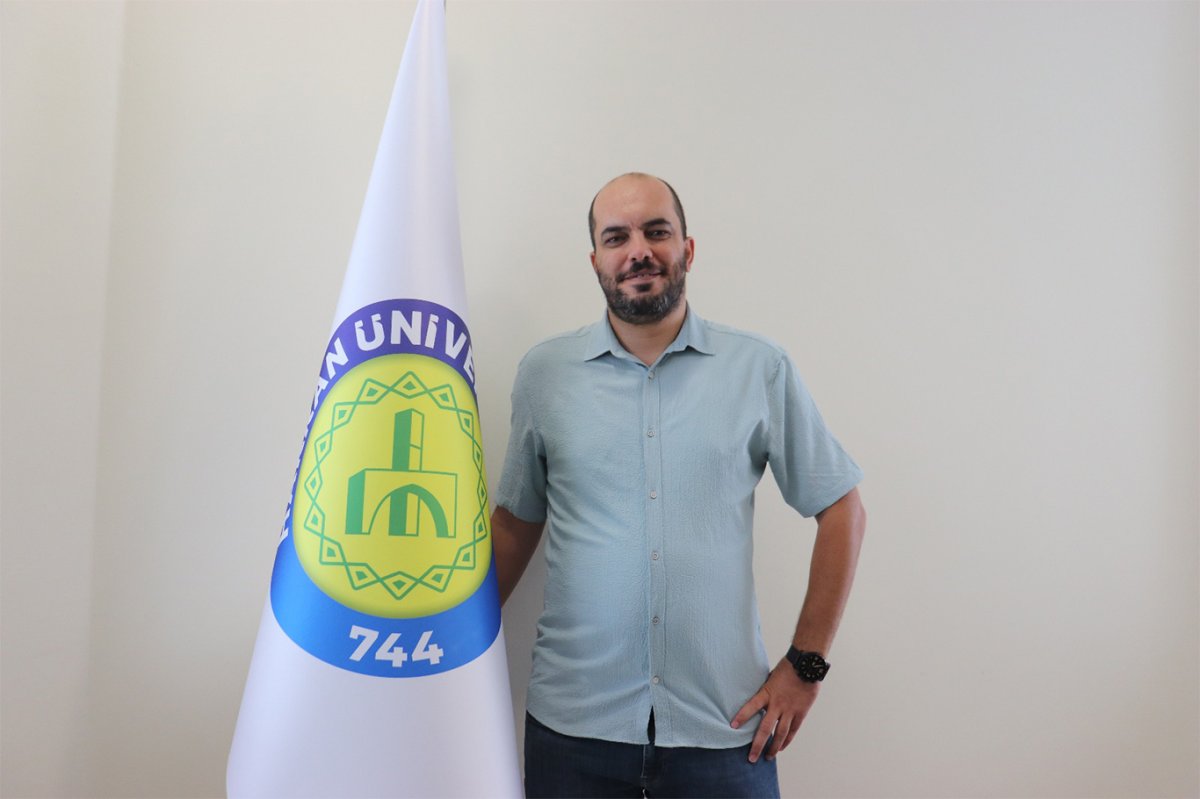 Şanlıurfa’da çocuklarda artan sağlık sorunu: Obezite
