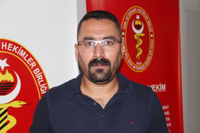 abdullah-yamac.jpg