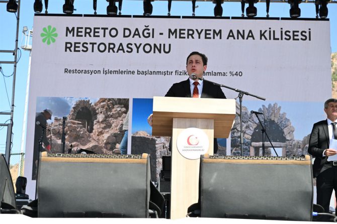 sason-kaymakamiii.jpg