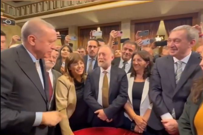 erdogan-dem-partililer1.jpg